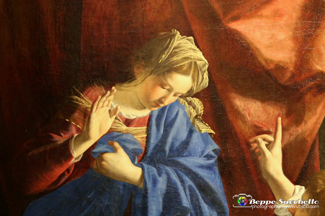 VBS_0735 - Gentileschi - Due capolavori a confronto.jpg